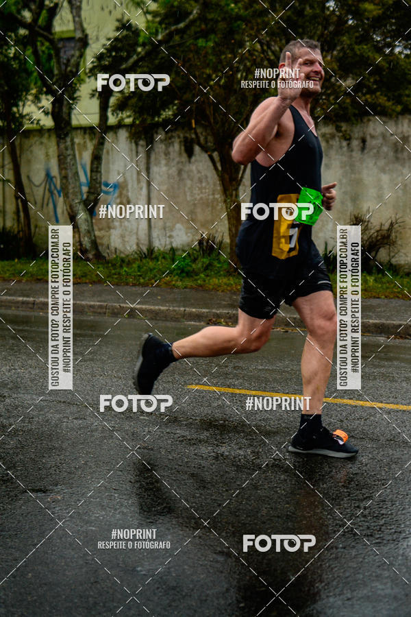 Buy your photos of the eventMEIA MARATONA DE PINHAIS UNINTER 2019 on Fotop