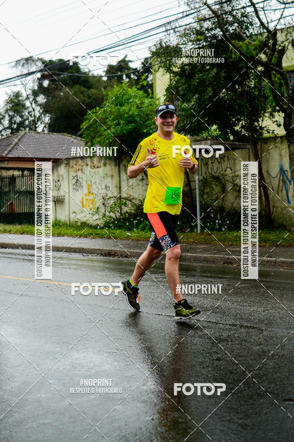 Buy your photos of the eventMEIA MARATONA DE PINHAIS UNINTER 2019 on Fotop