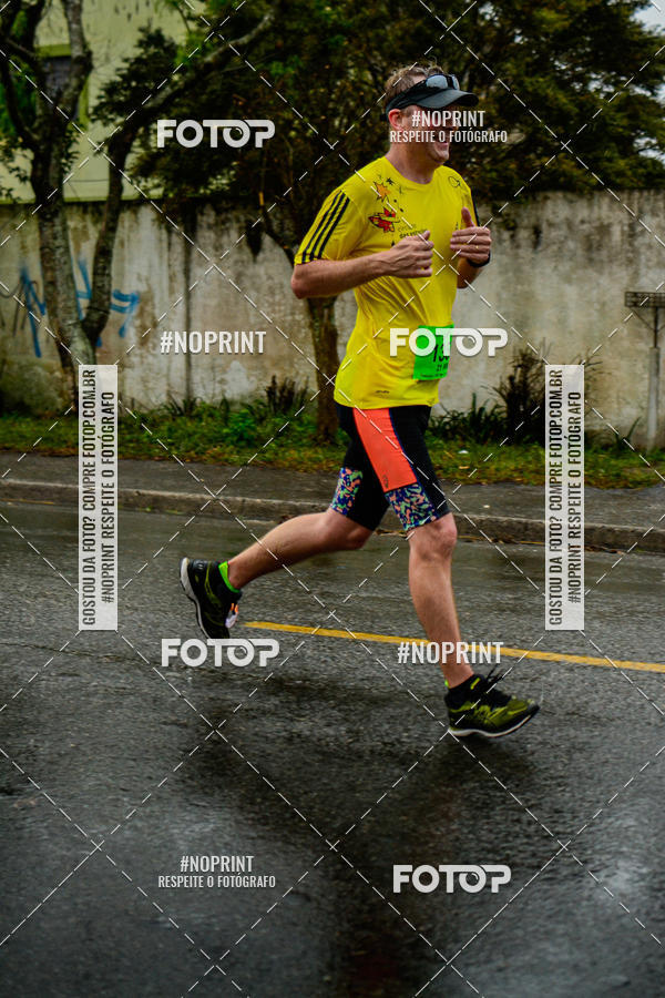 Buy your photos of the eventMEIA MARATONA DE PINHAIS UNINTER 2019 on Fotop