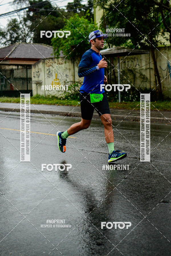 Buy your photos of the eventMEIA MARATONA DE PINHAIS UNINTER 2019 on Fotop