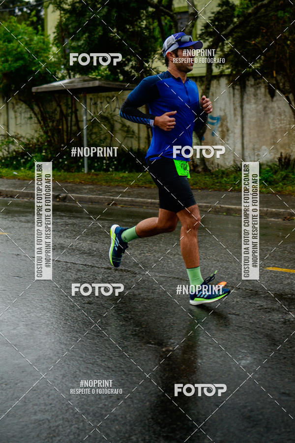 Buy your photos of the eventMEIA MARATONA DE PINHAIS UNINTER 2019 on Fotop