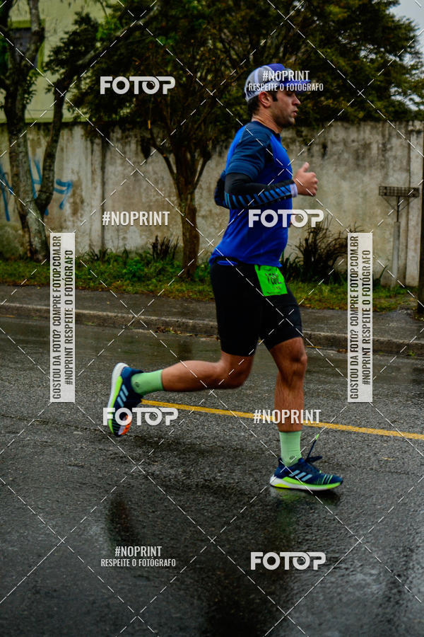 Buy your photos of the eventMEIA MARATONA DE PINHAIS UNINTER 2019 on Fotop