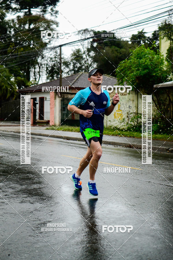 Buy your photos of the eventMEIA MARATONA DE PINHAIS UNINTER 2019 on Fotop