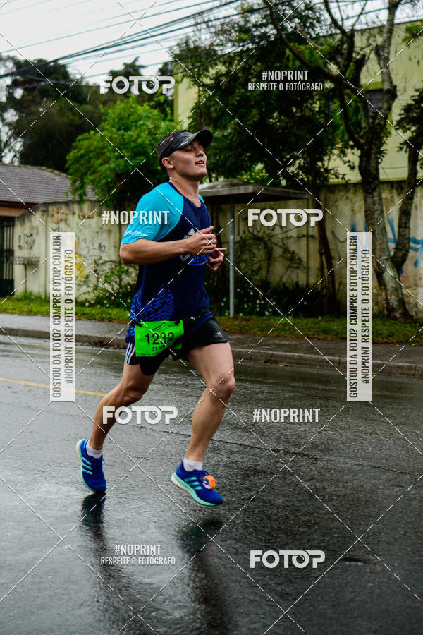 Buy your photos of the eventMEIA MARATONA DE PINHAIS UNINTER 2019 on Fotop