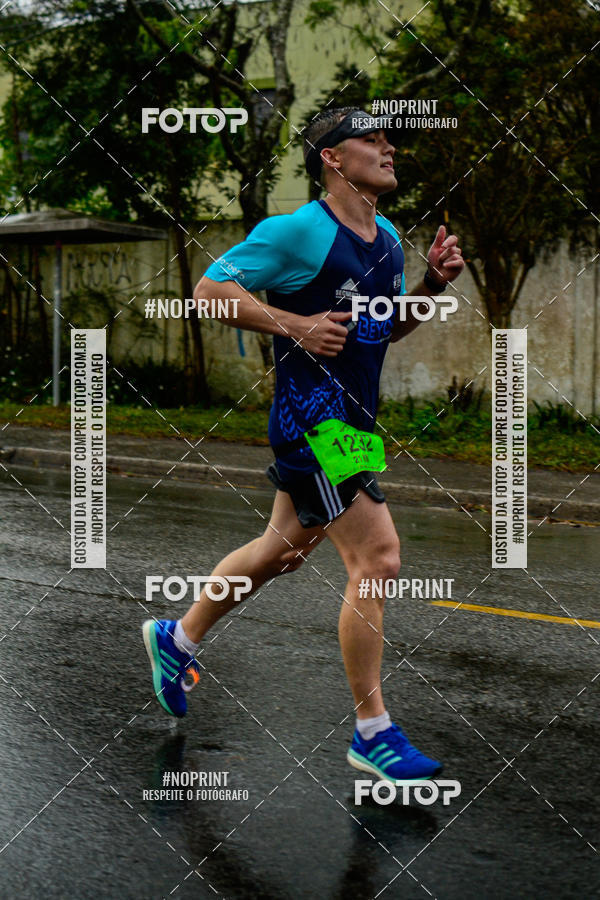 Buy your photos of the eventMEIA MARATONA DE PINHAIS UNINTER 2019 on Fotop