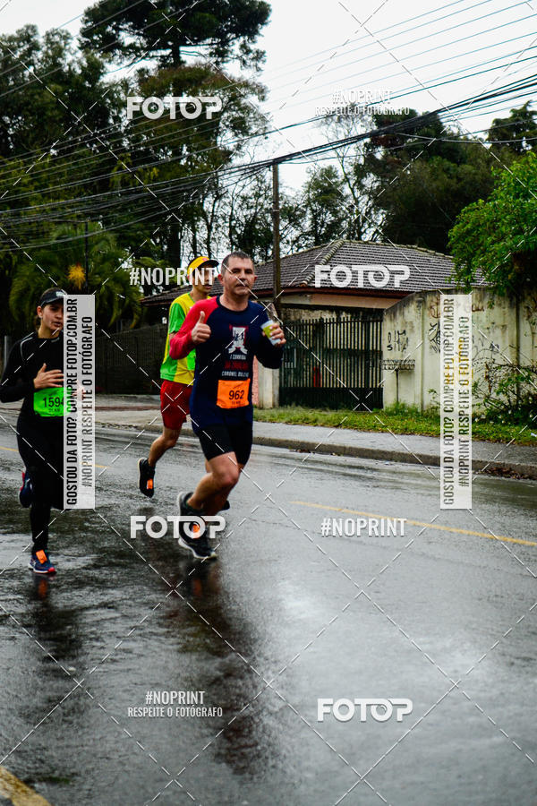 Buy your photos of the eventMEIA MARATONA DE PINHAIS UNINTER 2019 on Fotop