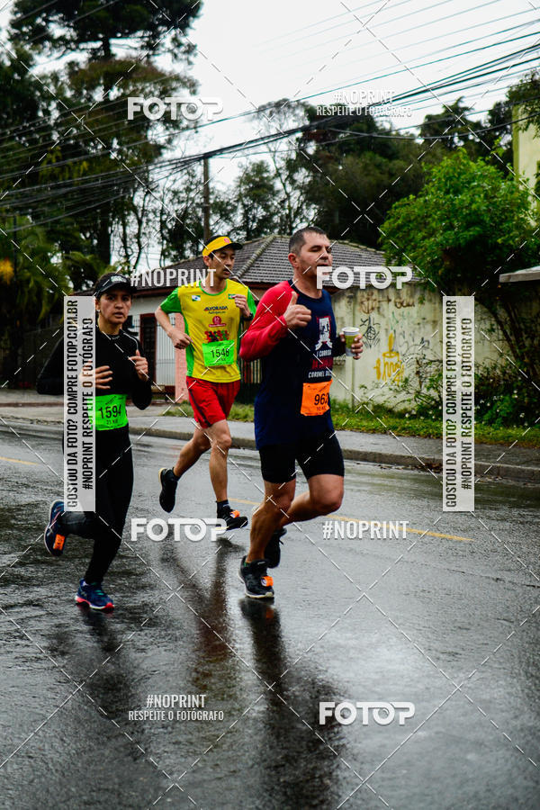 Buy your photos of the eventMEIA MARATONA DE PINHAIS UNINTER 2019 on Fotop