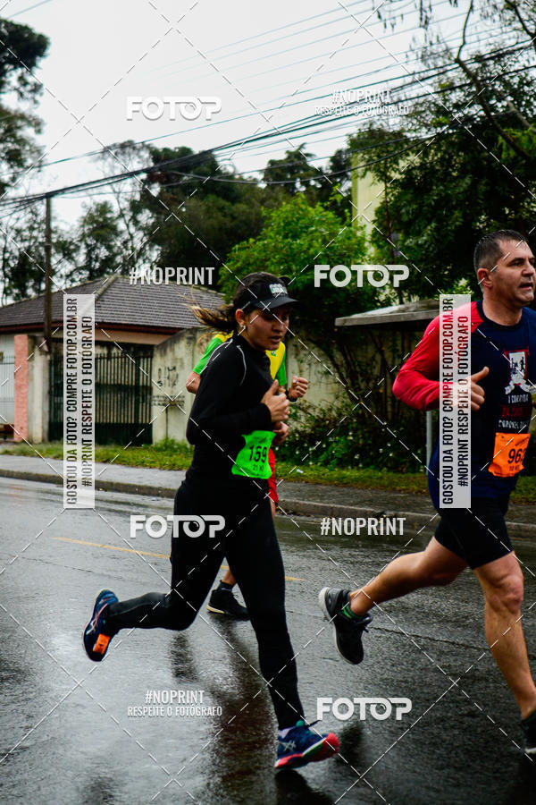 Buy your photos of the eventMEIA MARATONA DE PINHAIS UNINTER 2019 on Fotop