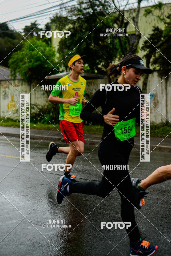 Buy your photos of the eventMEIA MARATONA DE PINHAIS UNINTER 2019 on Fotop