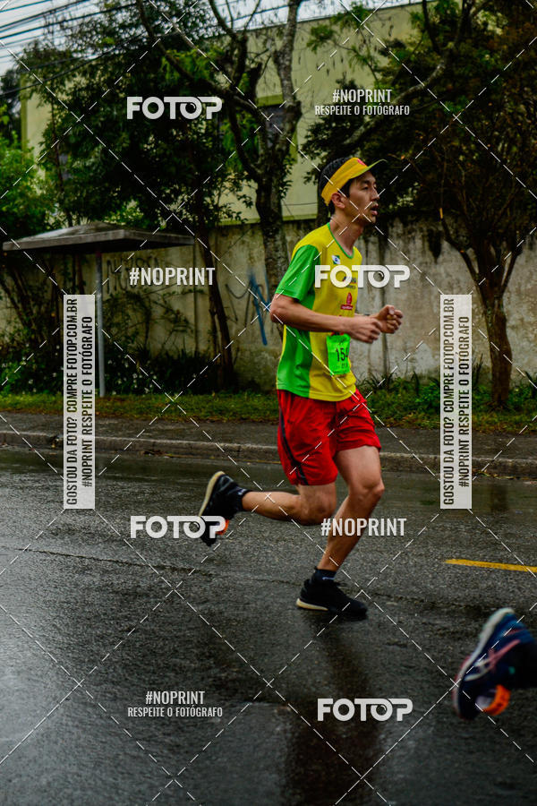 Buy your photos of the eventMEIA MARATONA DE PINHAIS UNINTER 2019 on Fotop