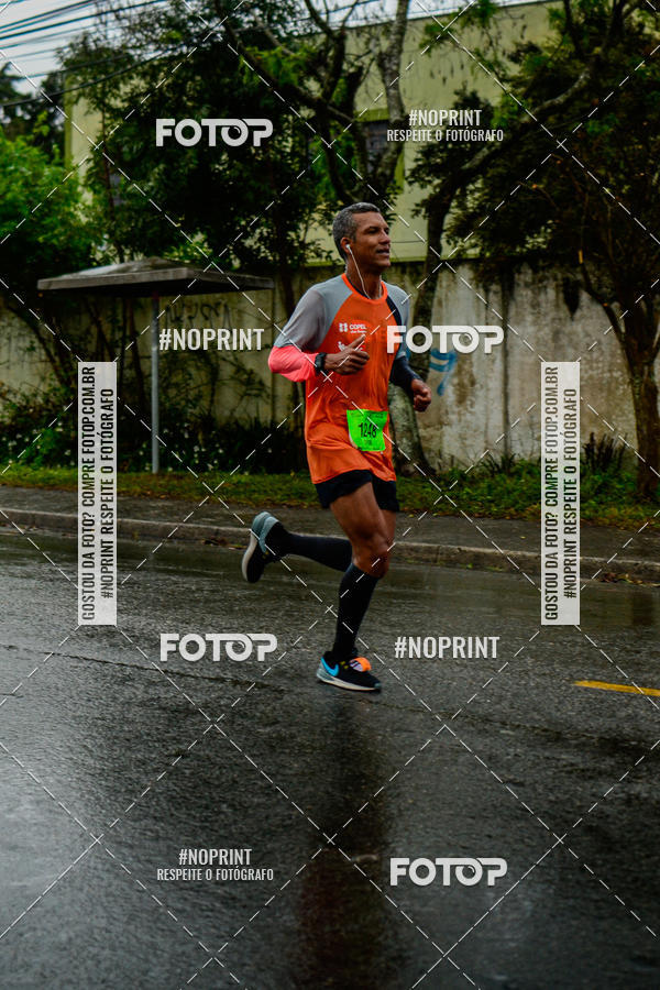 Buy your photos of the eventMEIA MARATONA DE PINHAIS UNINTER 2019 on Fotop