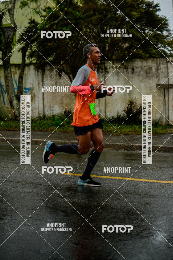 Buy your photos of the eventMEIA MARATONA DE PINHAIS UNINTER 2019 on Fotop