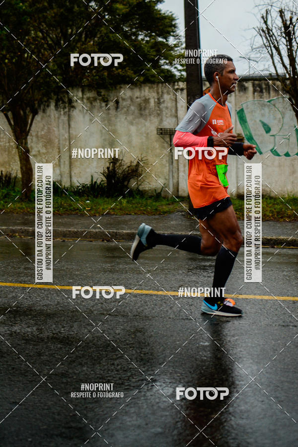 Buy your photos of the eventMEIA MARATONA DE PINHAIS UNINTER 2019 on Fotop