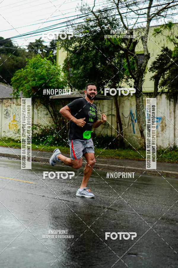 Buy your photos of the eventMEIA MARATONA DE PINHAIS UNINTER 2019 on Fotop