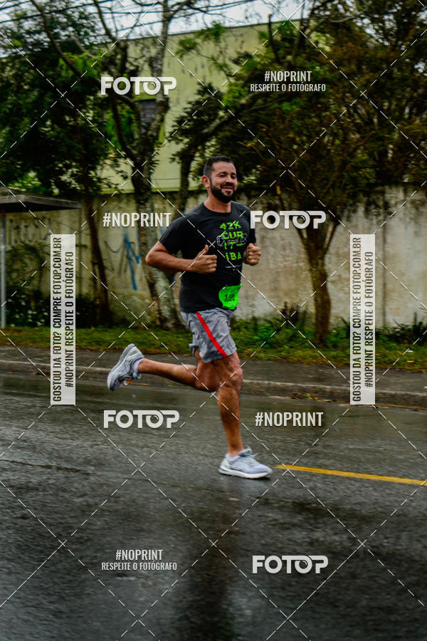 Buy your photos of the eventMEIA MARATONA DE PINHAIS UNINTER 2019 on Fotop