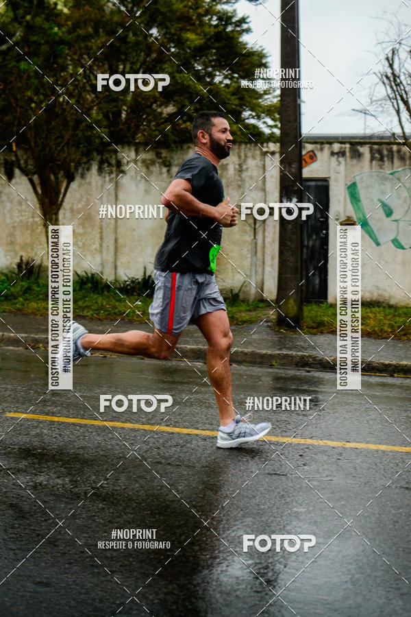 Buy your photos of the eventMEIA MARATONA DE PINHAIS UNINTER 2019 on Fotop