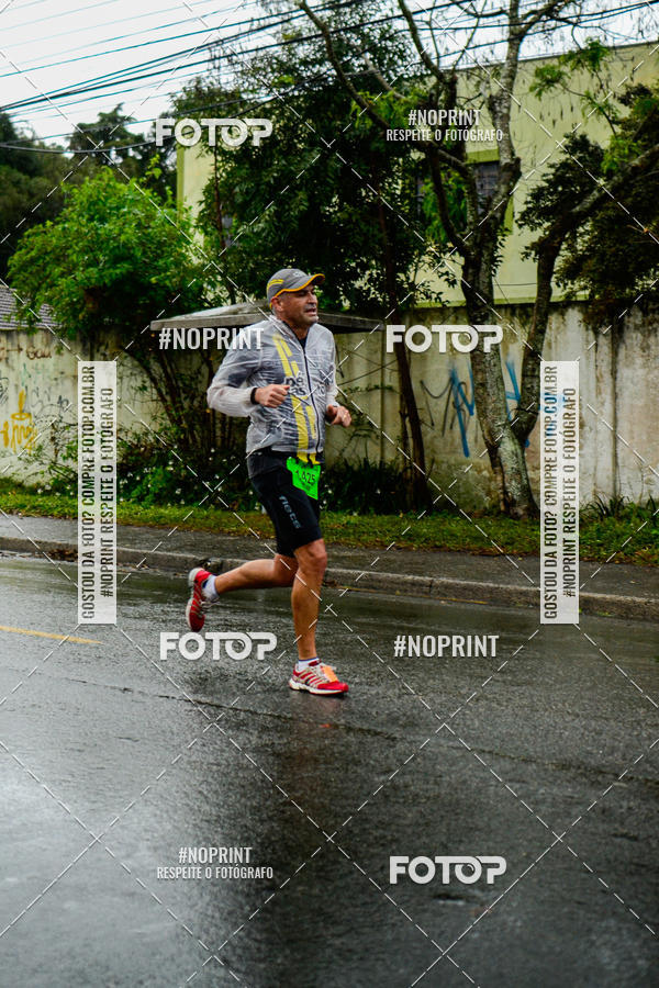 Buy your photos of the eventMEIA MARATONA DE PINHAIS UNINTER 2019 on Fotop