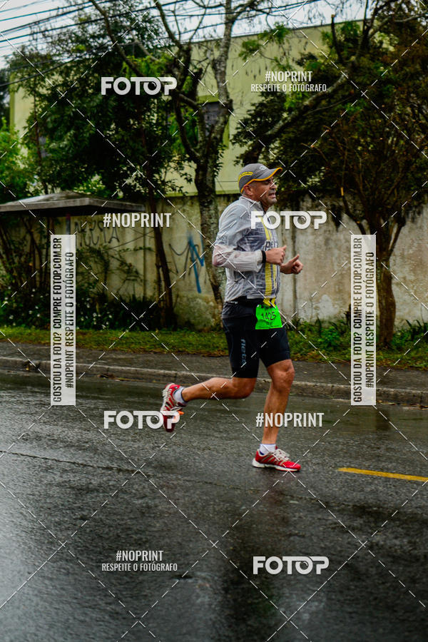 Buy your photos of the eventMEIA MARATONA DE PINHAIS UNINTER 2019 on Fotop