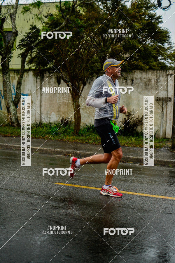 Buy your photos of the eventMEIA MARATONA DE PINHAIS UNINTER 2019 on Fotop