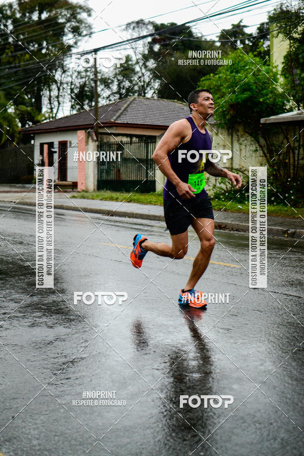 Buy your photos of the eventMEIA MARATONA DE PINHAIS UNINTER 2019 on Fotop