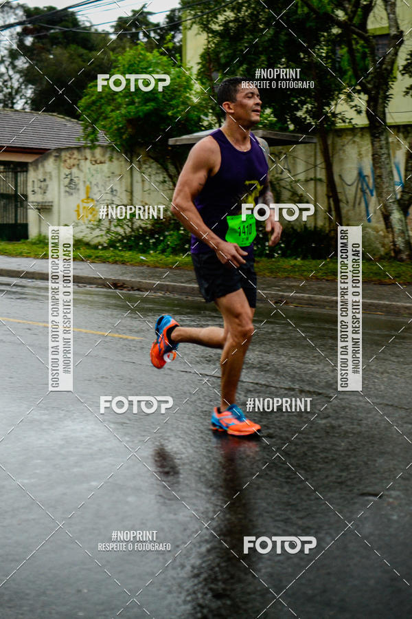 Buy your photos of the eventMEIA MARATONA DE PINHAIS UNINTER 2019 on Fotop