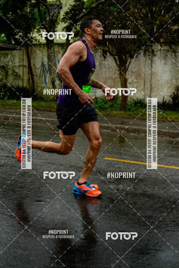Buy your photos of the eventMEIA MARATONA DE PINHAIS UNINTER 2019 on Fotop