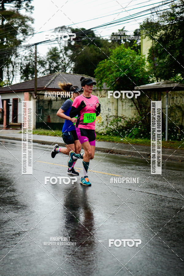 Buy your photos of the eventMEIA MARATONA DE PINHAIS UNINTER 2019 on Fotop