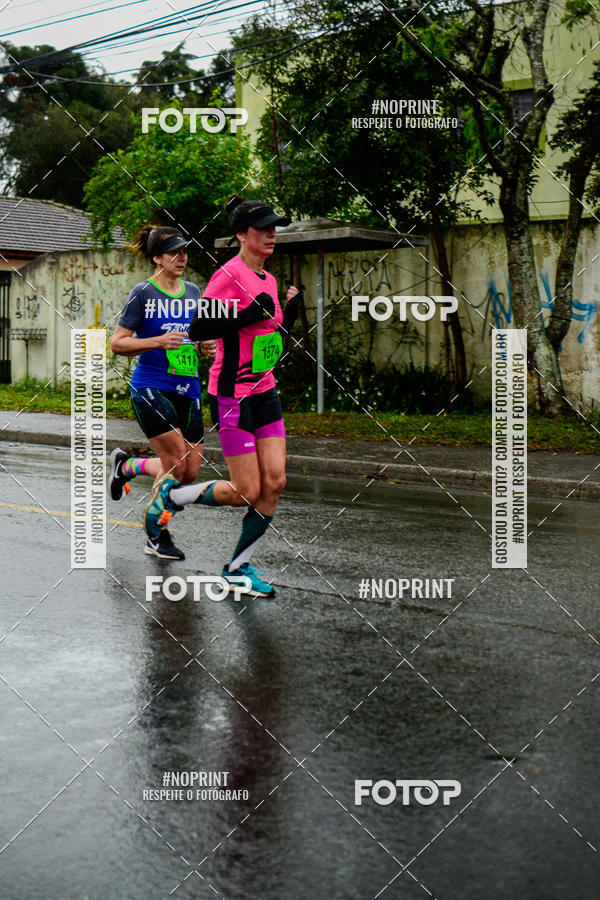 Buy your photos of the eventMEIA MARATONA DE PINHAIS UNINTER 2019 on Fotop