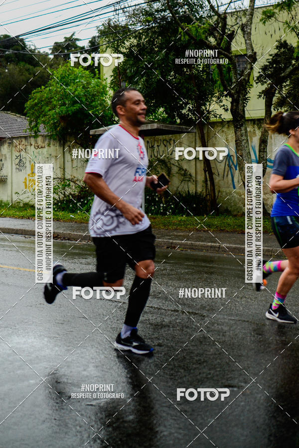 Buy your photos of the eventMEIA MARATONA DE PINHAIS UNINTER 2019 on Fotop