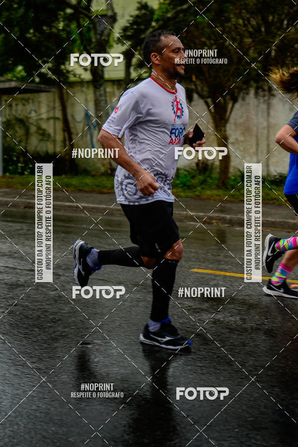 Buy your photos of the eventMEIA MARATONA DE PINHAIS UNINTER 2019 on Fotop