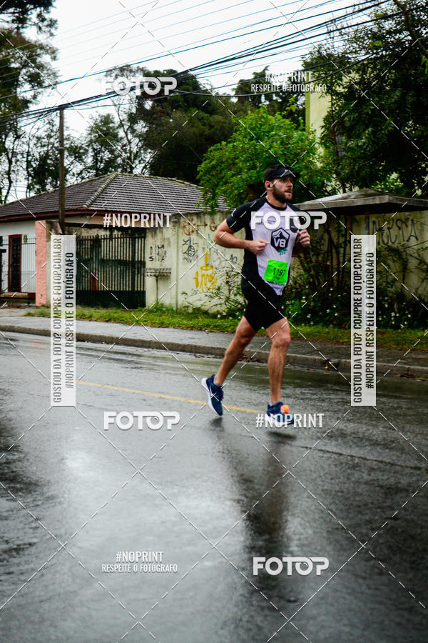 Buy your photos of the eventMEIA MARATONA DE PINHAIS UNINTER 2019 on Fotop