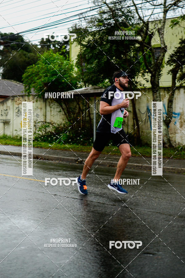 Buy your photos of the eventMEIA MARATONA DE PINHAIS UNINTER 2019 on Fotop