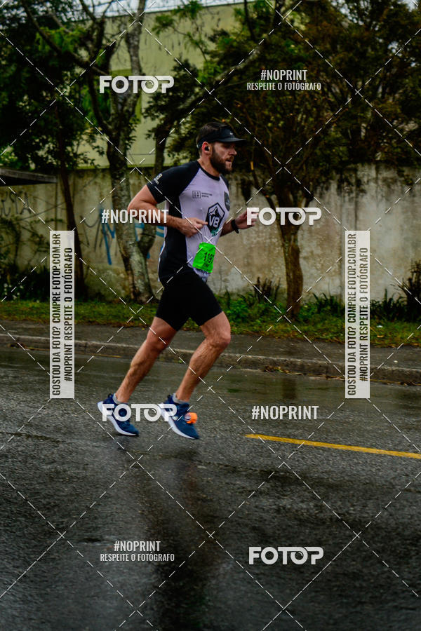 Buy your photos of the eventMEIA MARATONA DE PINHAIS UNINTER 2019 on Fotop