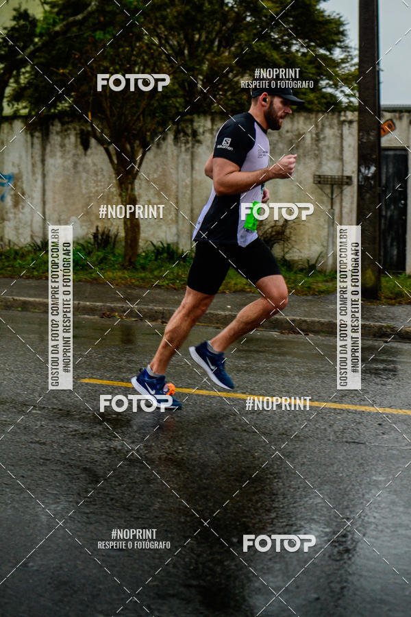 Buy your photos of the eventMEIA MARATONA DE PINHAIS UNINTER 2019 on Fotop