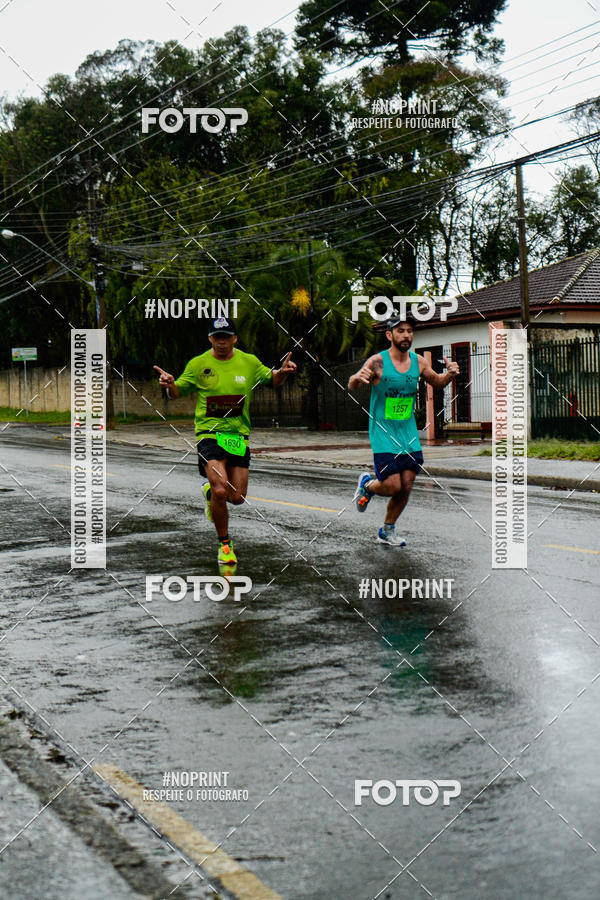 Buy your photos of the eventMEIA MARATONA DE PINHAIS UNINTER 2019 on Fotop