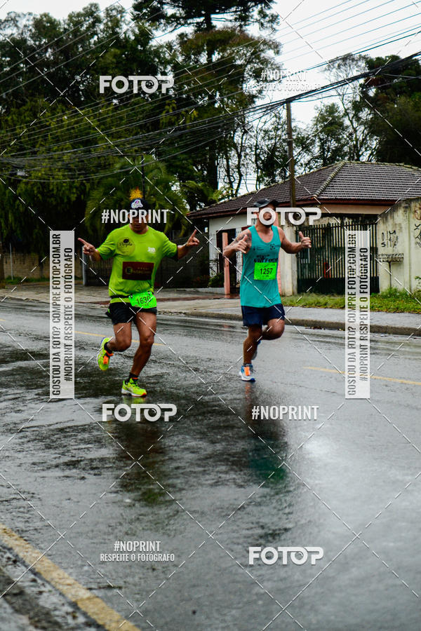 Buy your photos of the eventMEIA MARATONA DE PINHAIS UNINTER 2019 on Fotop
