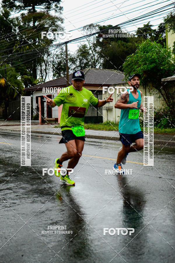 Buy your photos of the eventMEIA MARATONA DE PINHAIS UNINTER 2019 on Fotop