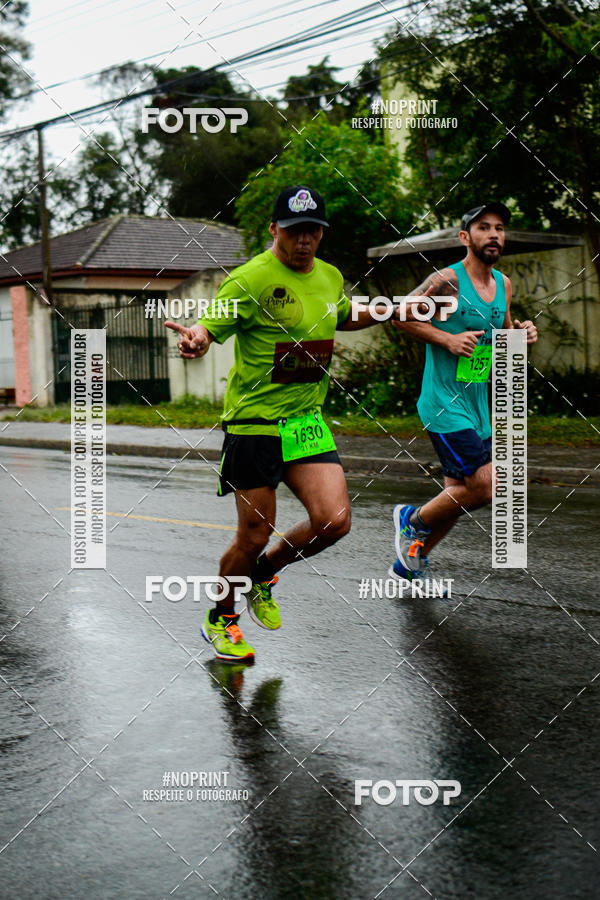 Buy your photos of the eventMEIA MARATONA DE PINHAIS UNINTER 2019 on Fotop