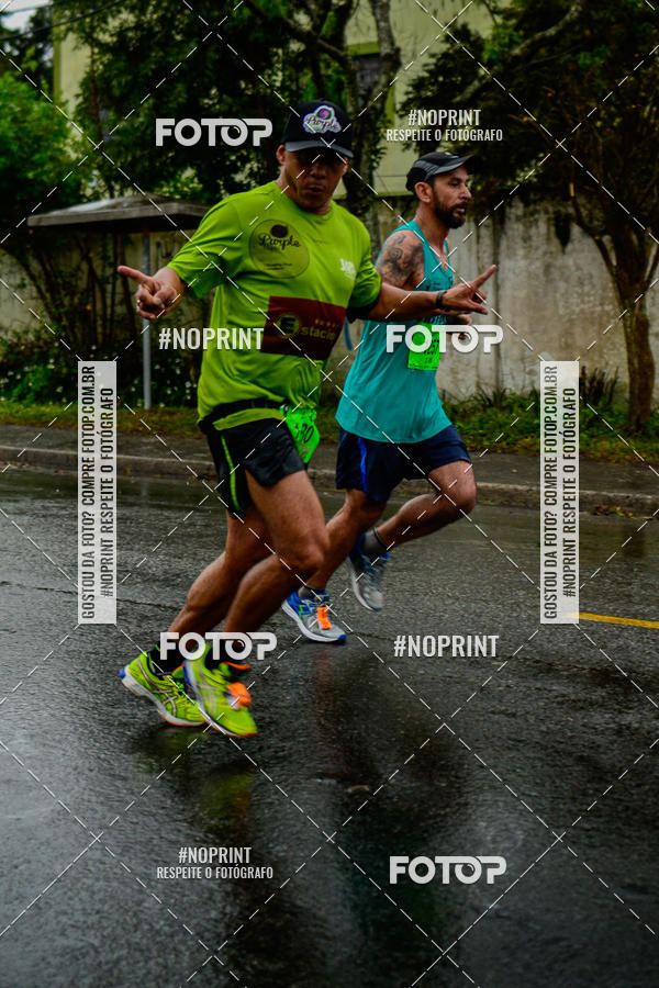 Buy your photos of the eventMEIA MARATONA DE PINHAIS UNINTER 2019 on Fotop