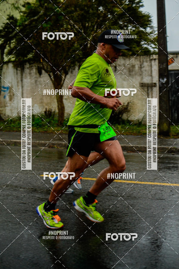 Buy your photos of the eventMEIA MARATONA DE PINHAIS UNINTER 2019 on Fotop