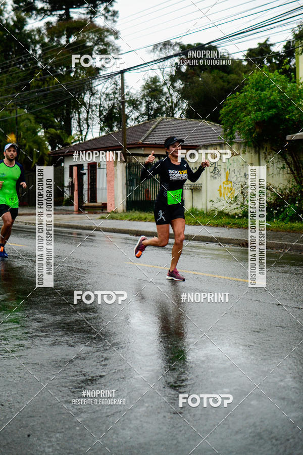 Buy your photos of the eventMEIA MARATONA DE PINHAIS UNINTER 2019 on Fotop