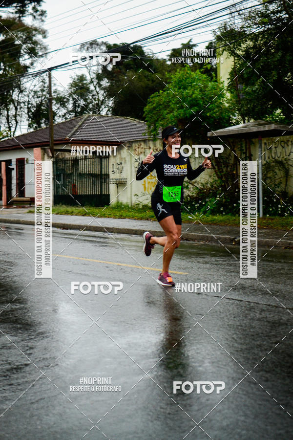 Buy your photos of the eventMEIA MARATONA DE PINHAIS UNINTER 2019 on Fotop