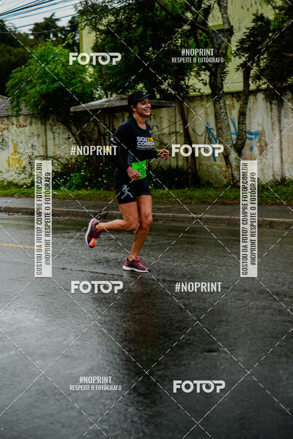 Buy your photos of the eventMEIA MARATONA DE PINHAIS UNINTER 2019 on Fotop