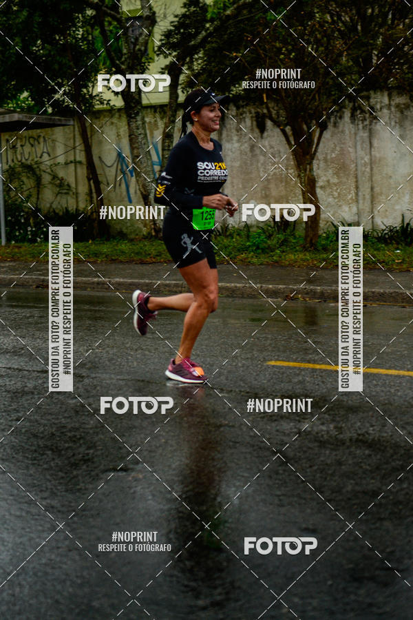 Buy your photos of the eventMEIA MARATONA DE PINHAIS UNINTER 2019 on Fotop