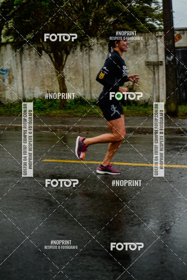 Buy your photos of the eventMEIA MARATONA DE PINHAIS UNINTER 2019 on Fotop