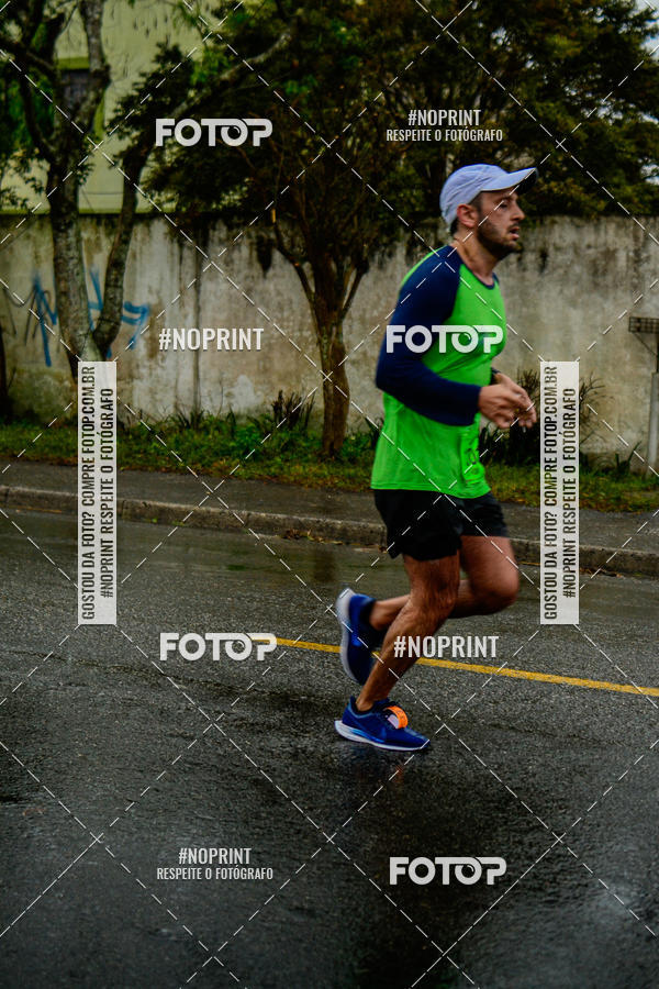 Buy your photos of the eventMEIA MARATONA DE PINHAIS UNINTER 2019 on Fotop