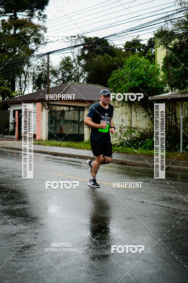 Buy your photos of the eventMEIA MARATONA DE PINHAIS UNINTER 2019 on Fotop