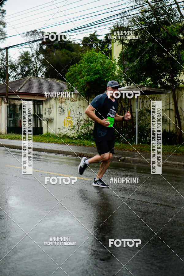 Buy your photos of the eventMEIA MARATONA DE PINHAIS UNINTER 2019 on Fotop