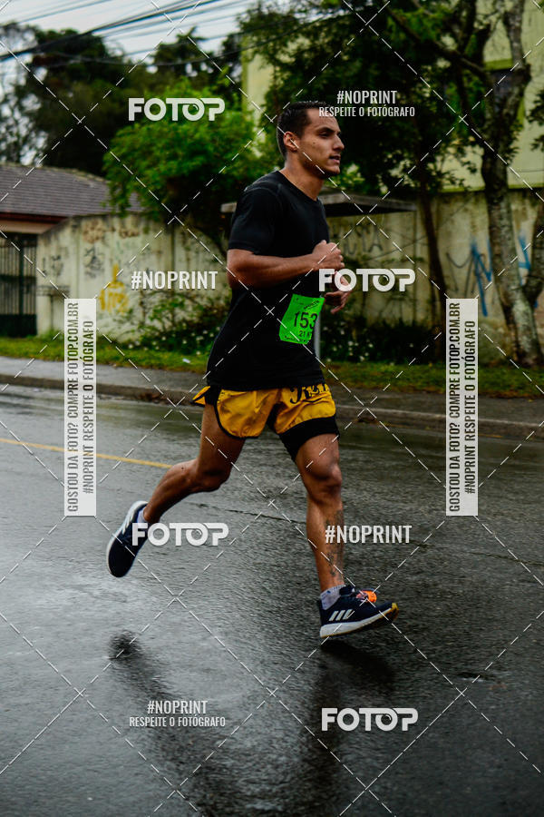 Buy your photos of the eventMEIA MARATONA DE PINHAIS UNINTER 2019 on Fotop