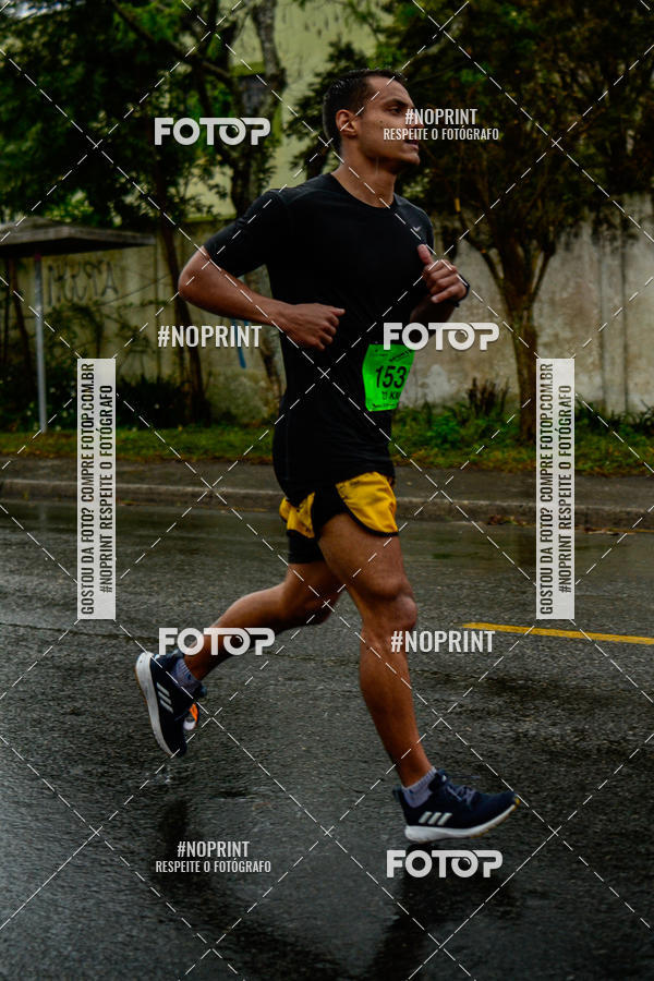 Buy your photos of the eventMEIA MARATONA DE PINHAIS UNINTER 2019 on Fotop